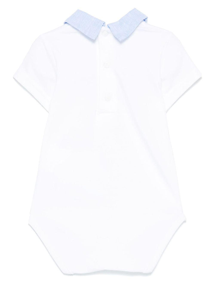 Le bebè LBB4902BI/CE
