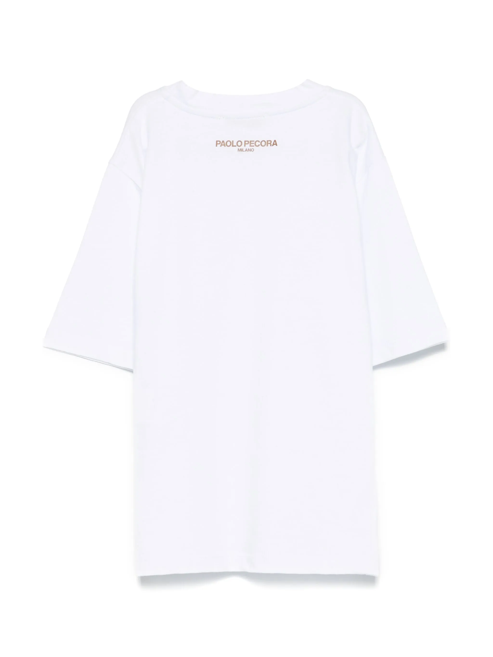 Paolo Pecora kids PP3974B/T