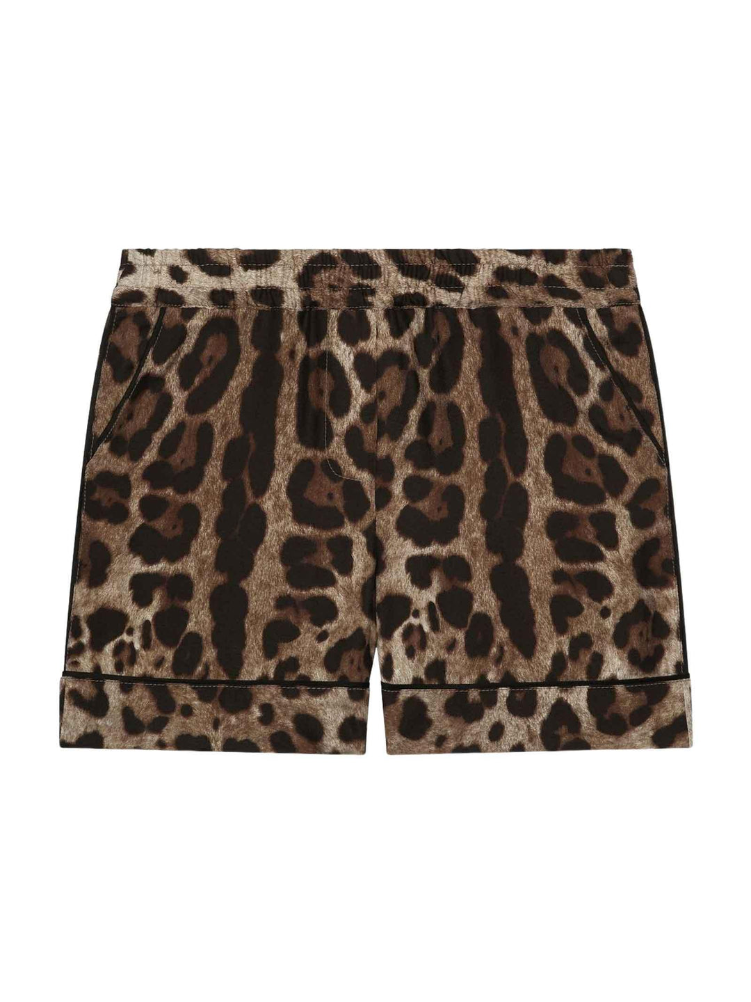 Dolce & Gabbana kids L52Q33G7I2KHA93M