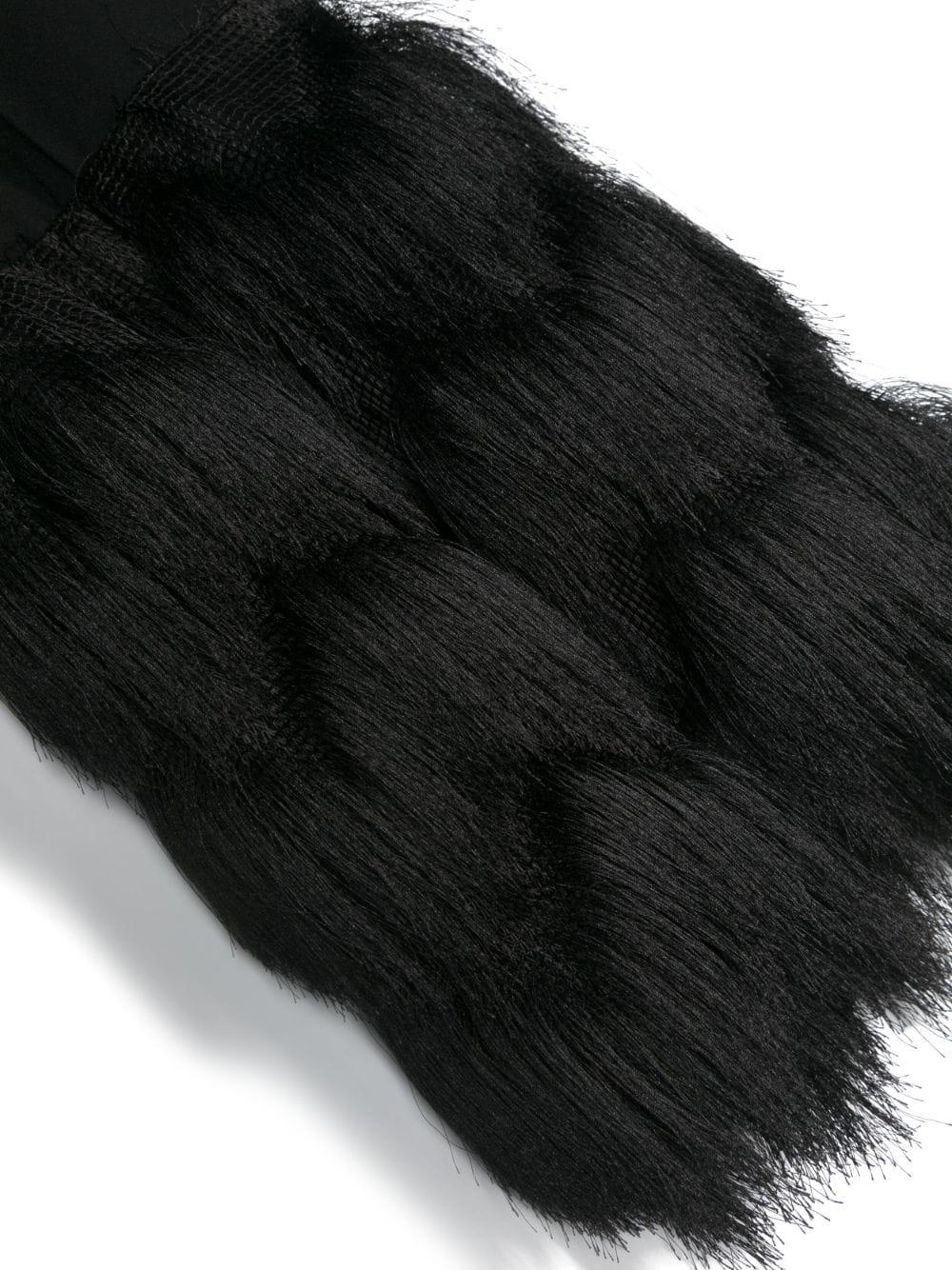 ELISABETTA FRANCHI LA MIA BAMBINA EFPA223GA085N000