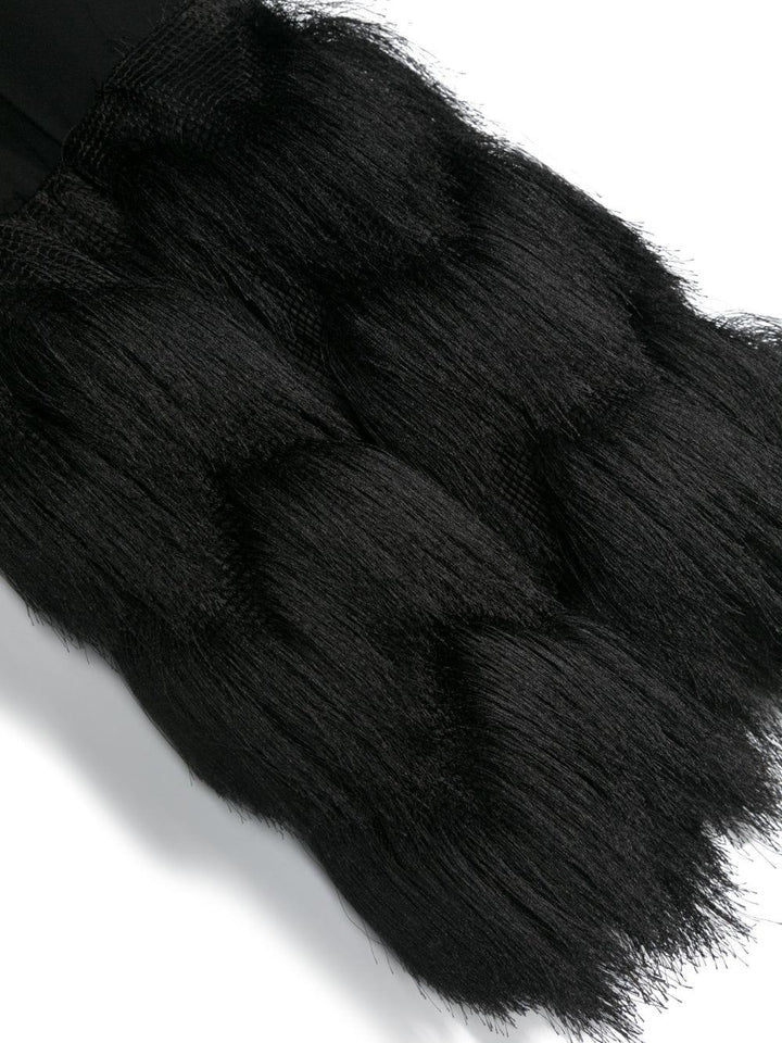 ELISABETTA FRANCHI LA MIA BAMBINA EFPA223GA085N000