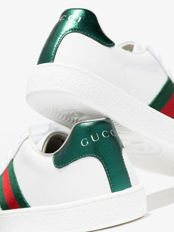 GUCCI KIDS 433148CPWE09075
