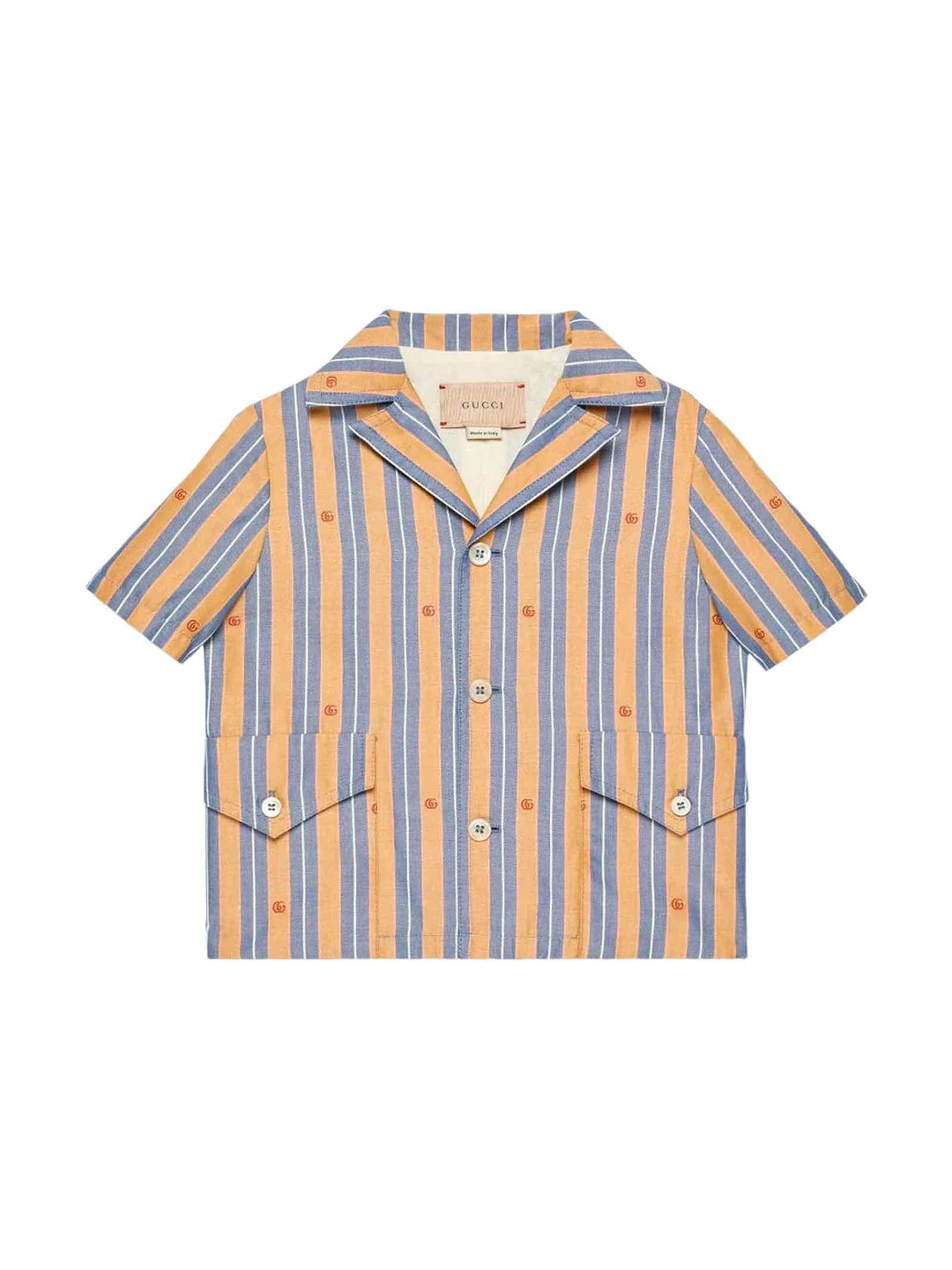 GUCCI KIDS 721977XWAV07782