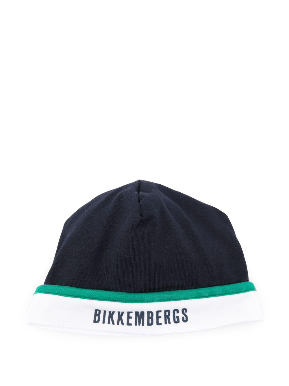 BIKKEMBERGS BK33607010