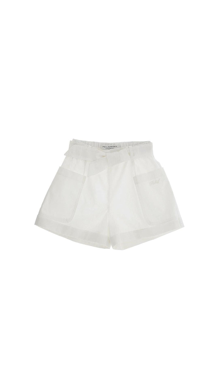 PHILOSOPHY KIDS PFBE007CF0170000