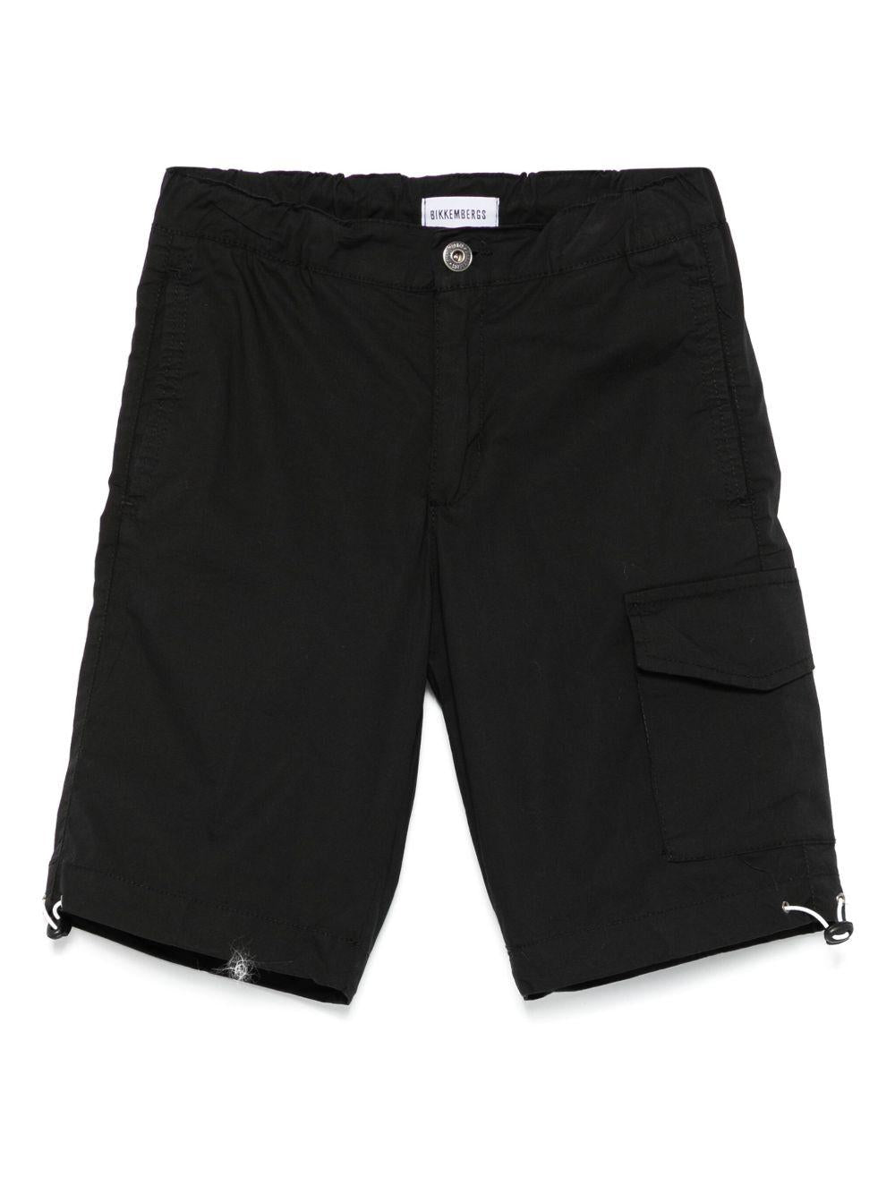 BIKKEMBERGS BK31468000