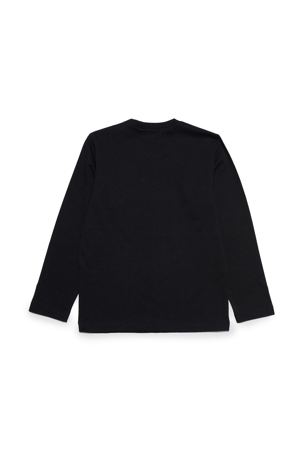 DSQUARED2 KIDS DQ1959D00MMDQ900