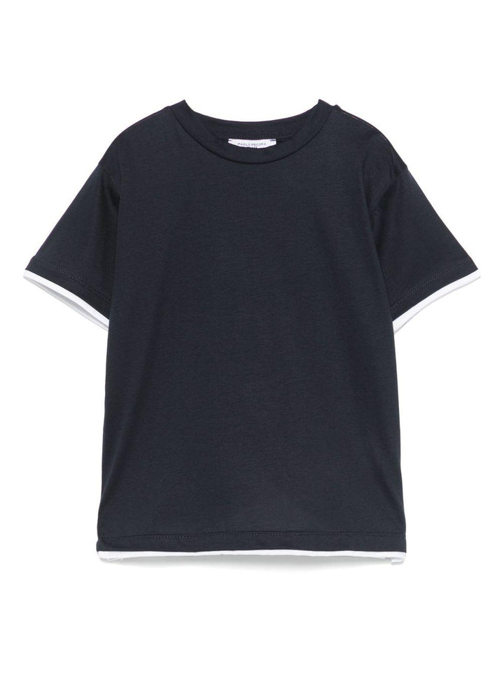 Paolo Pecora kids PP3926BL/BI