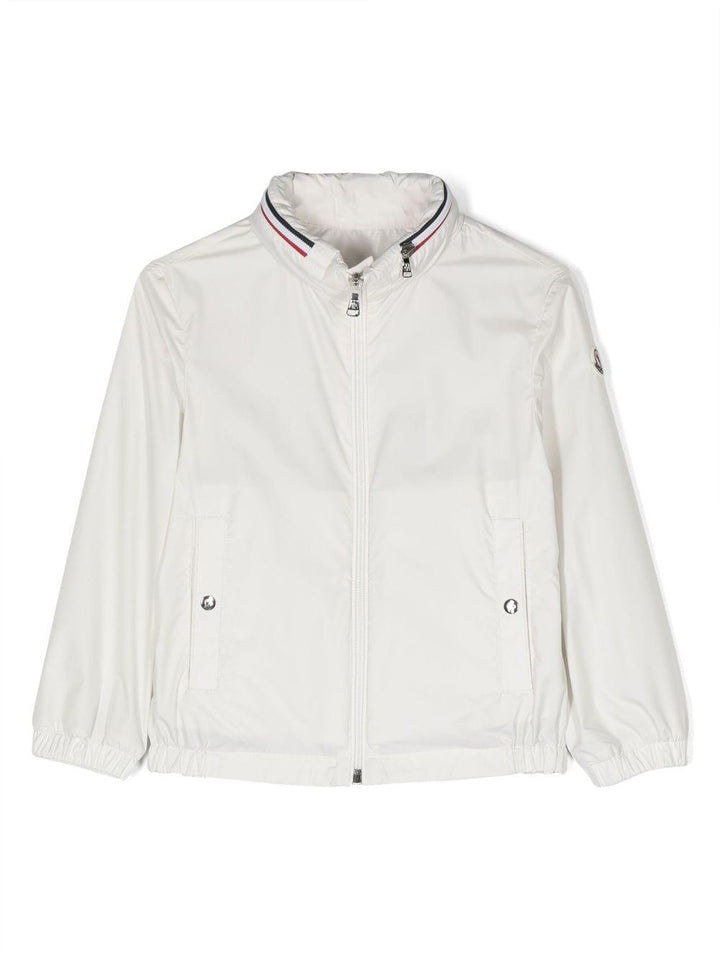 Moncler Kids 1A0008054A81034