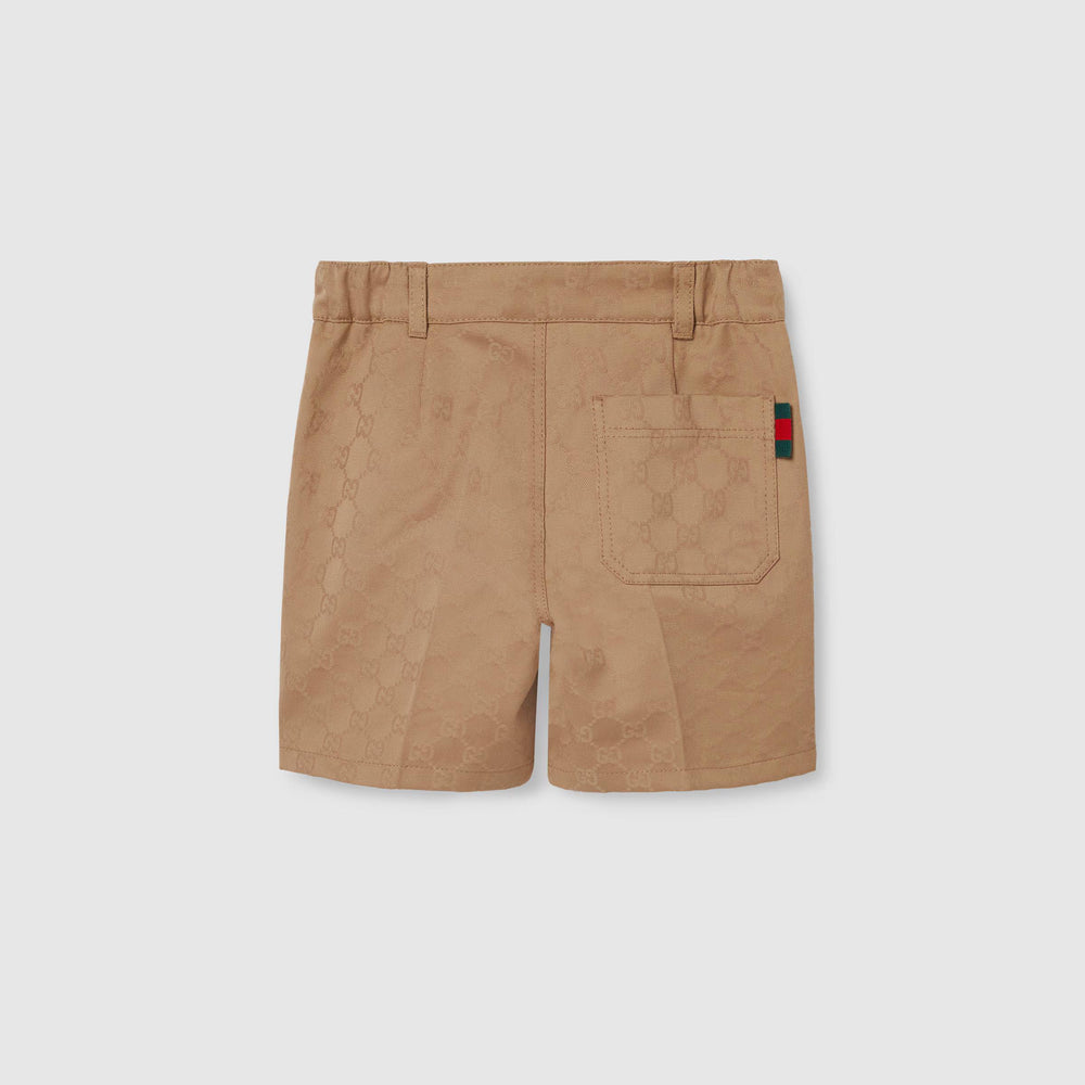 GUCCI KIDS 810886XWA3G2159