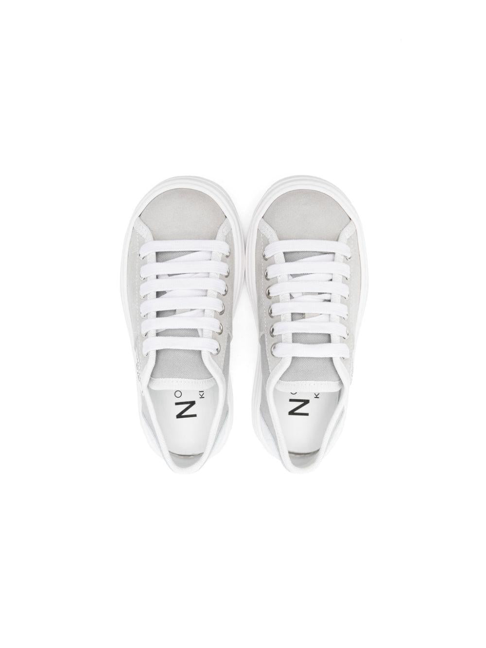 N°21 KIDS 77066VAR01