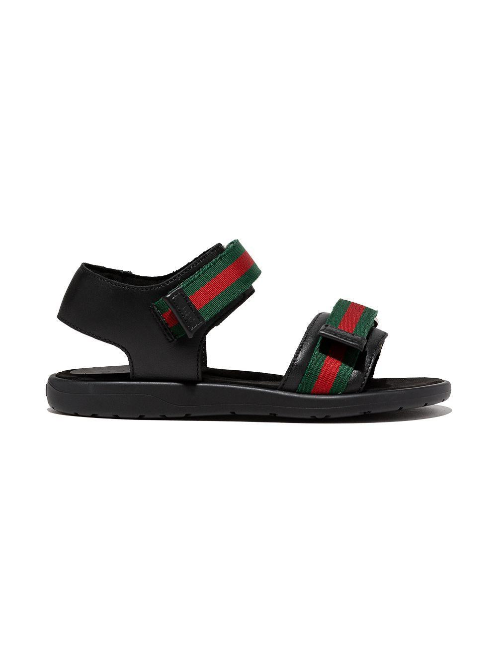 GUCCI KIDS 257761BLN101060