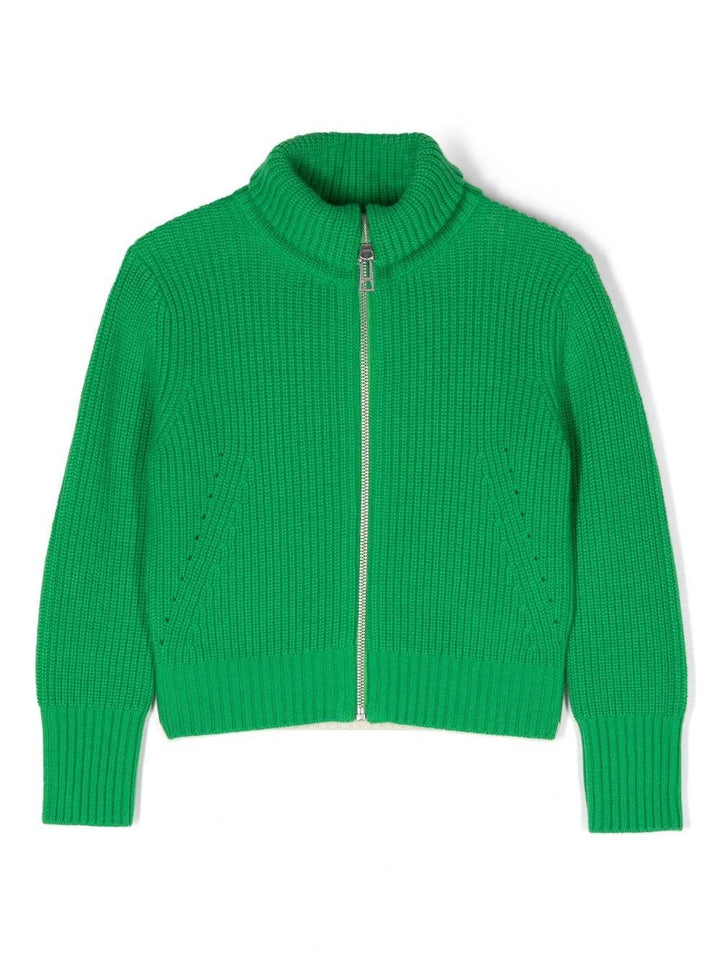 ZADIG & VOLTAIRE KIDS X15412613