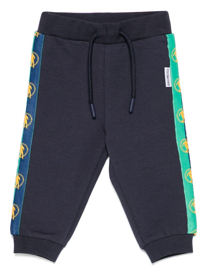 BIKKEMBERGS BK33677010