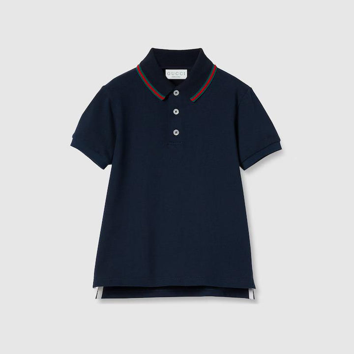 GUCCI KIDS 805405XJGXV4306
