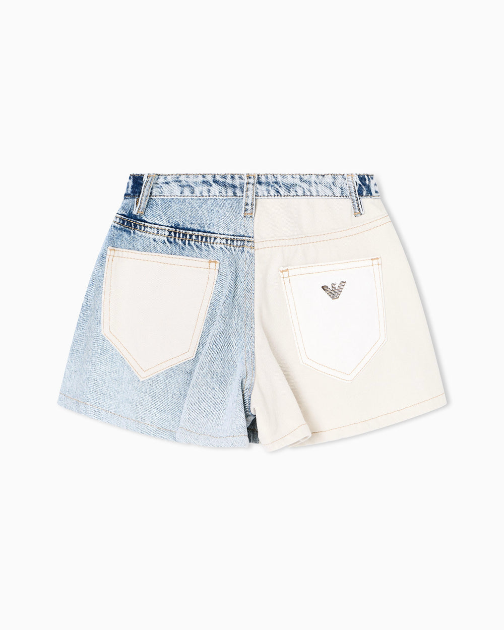 EMPORIO ARMANI KIDS EG000156AF12292MB167