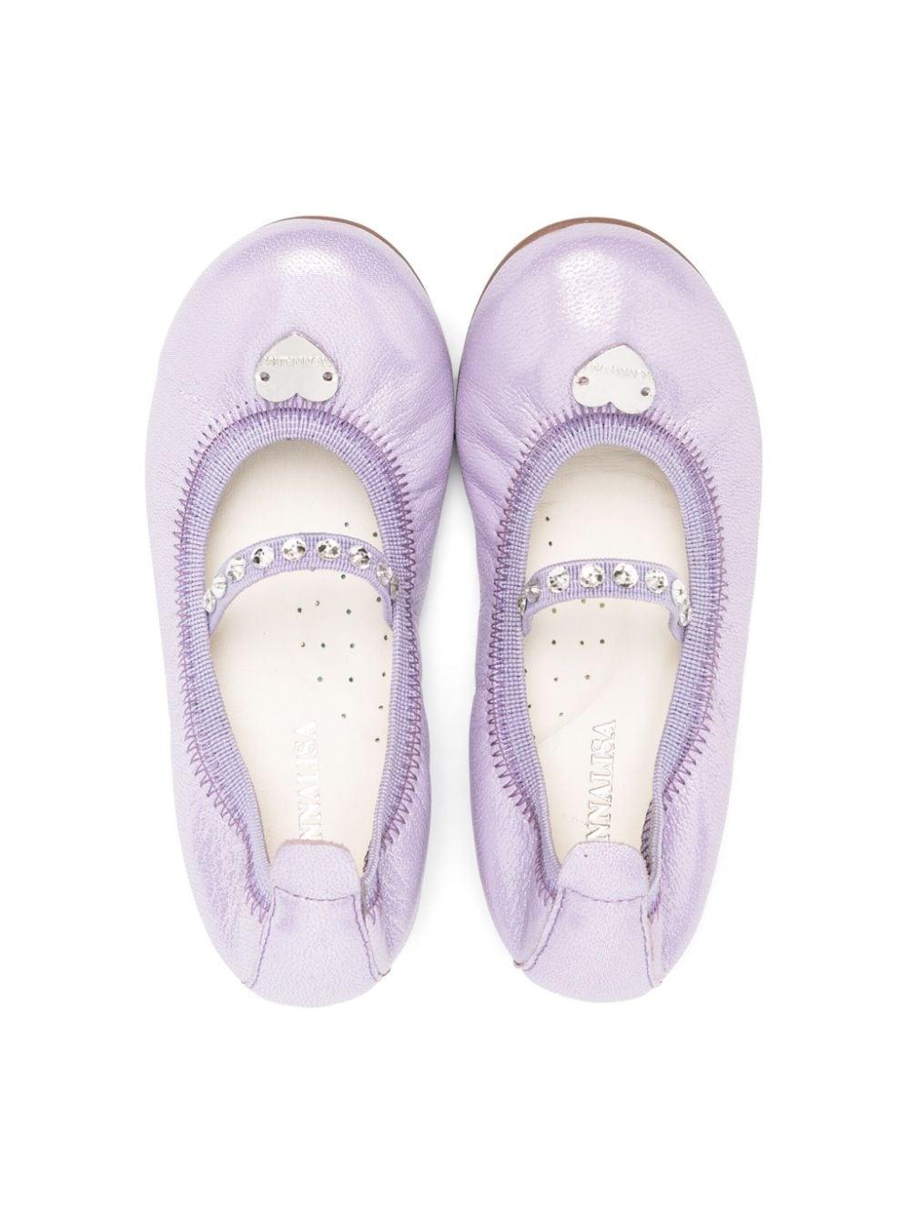 Monnalisa kids 8CC0113751G065