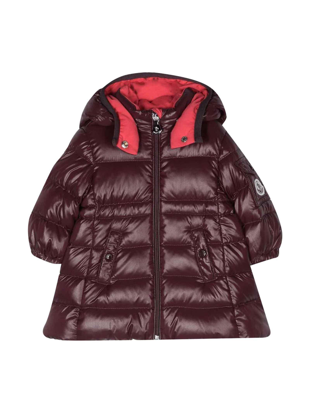 1C0000868950458 Moncler Kids