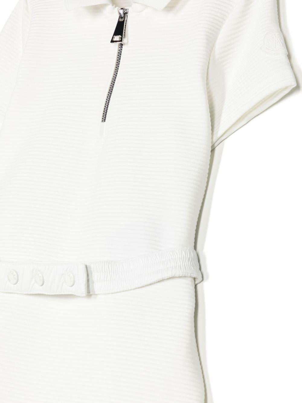 Moncler Kids 8I00009899YS034