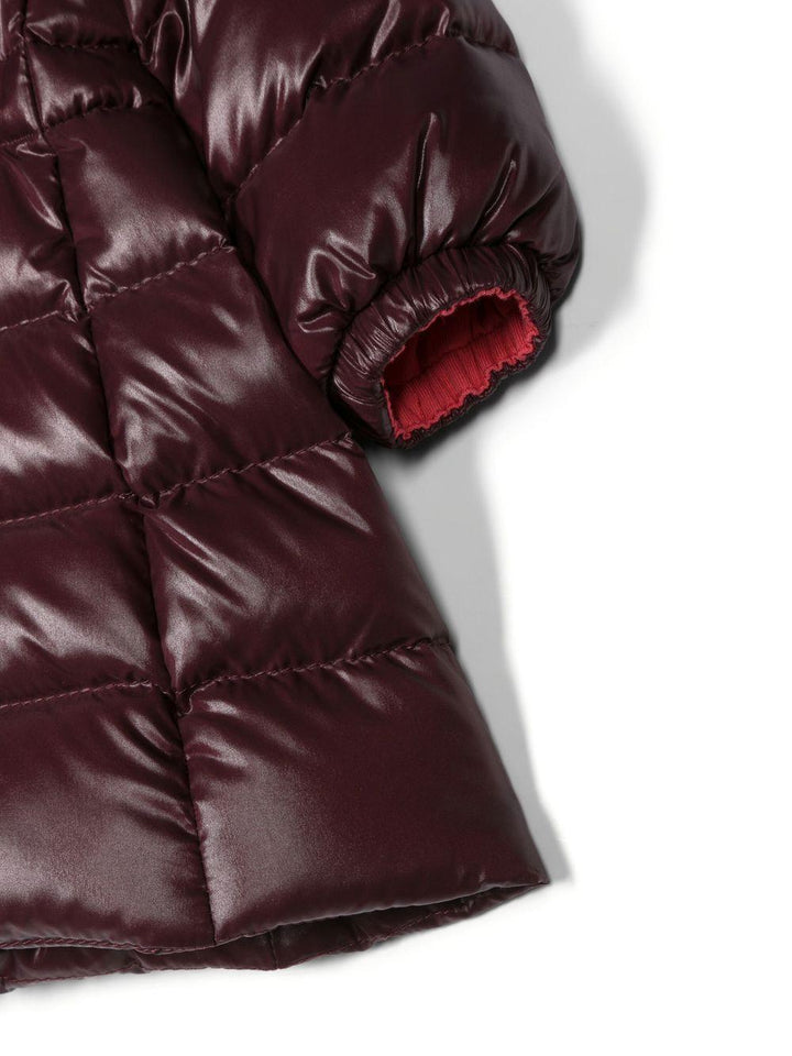 1C0000868950458 Moncler Kids