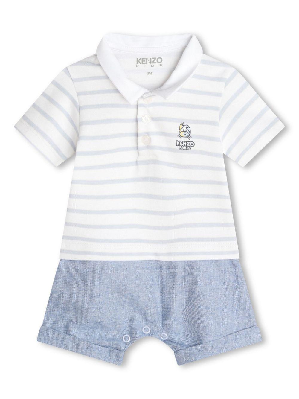 KENZO KIDS K6006210P