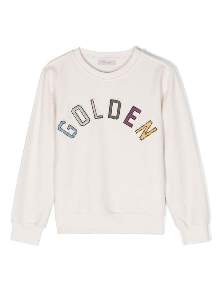 GOLDEN GOOSE GKP01402P00154011788