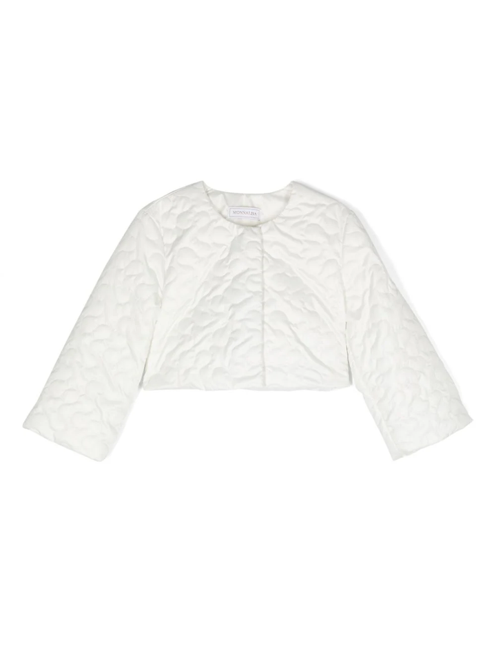 Monnalisa kids 17C10134080001