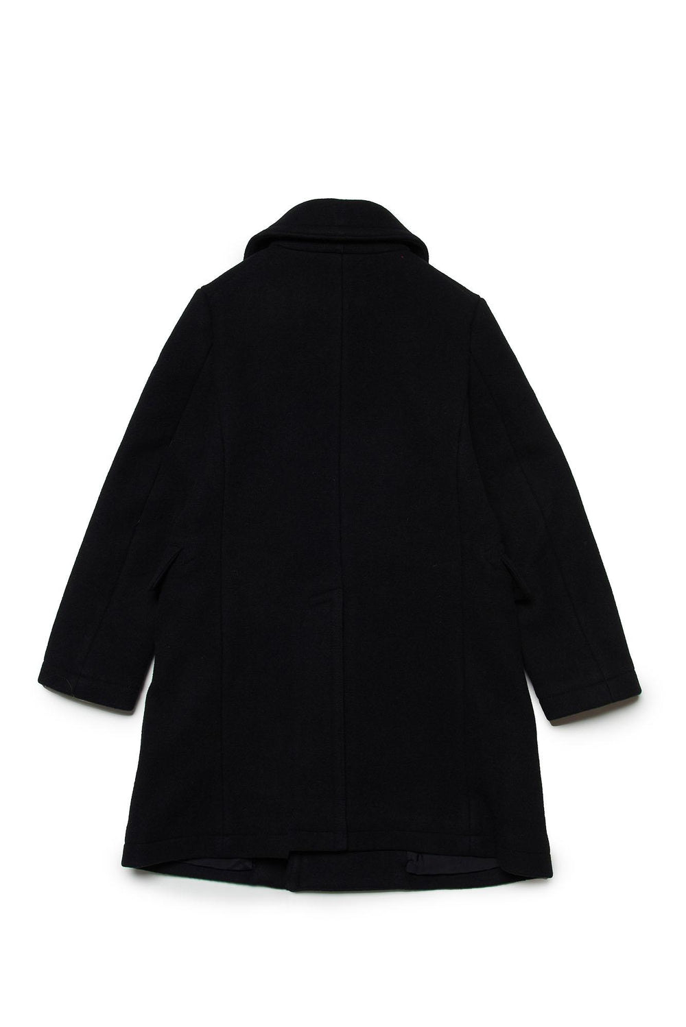 DSQUARED2 KIDS DQ1929D003CDQ900