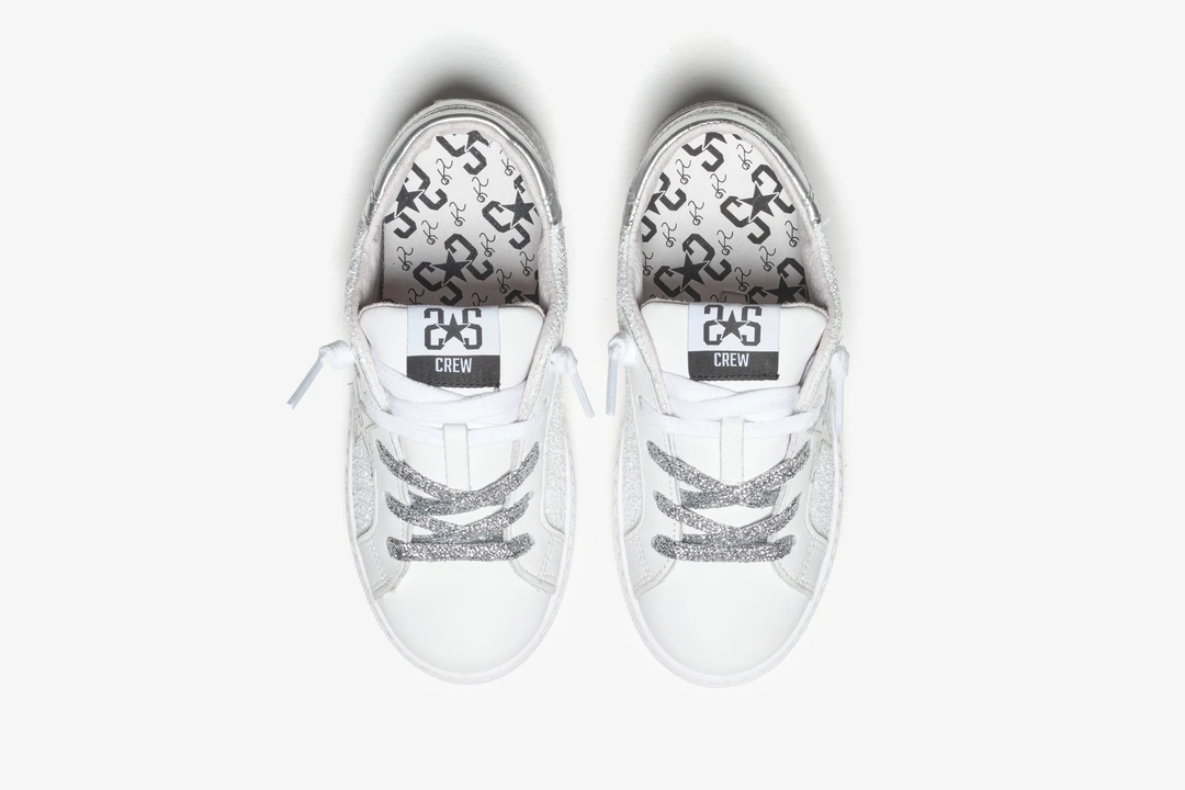 2Star kids 2SB3243064