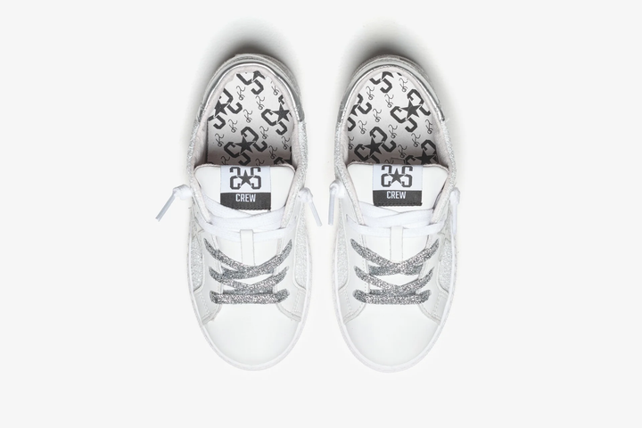 2Star kids 2SB3243064