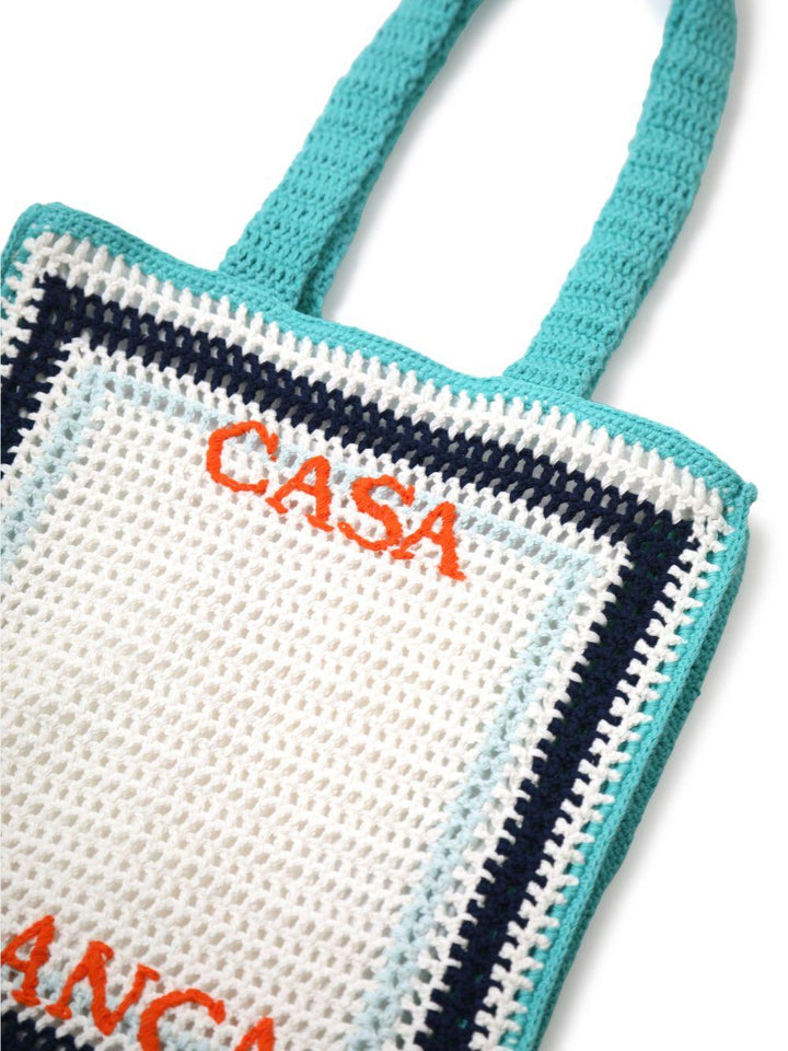 CASABLANCA AS25BAG13201