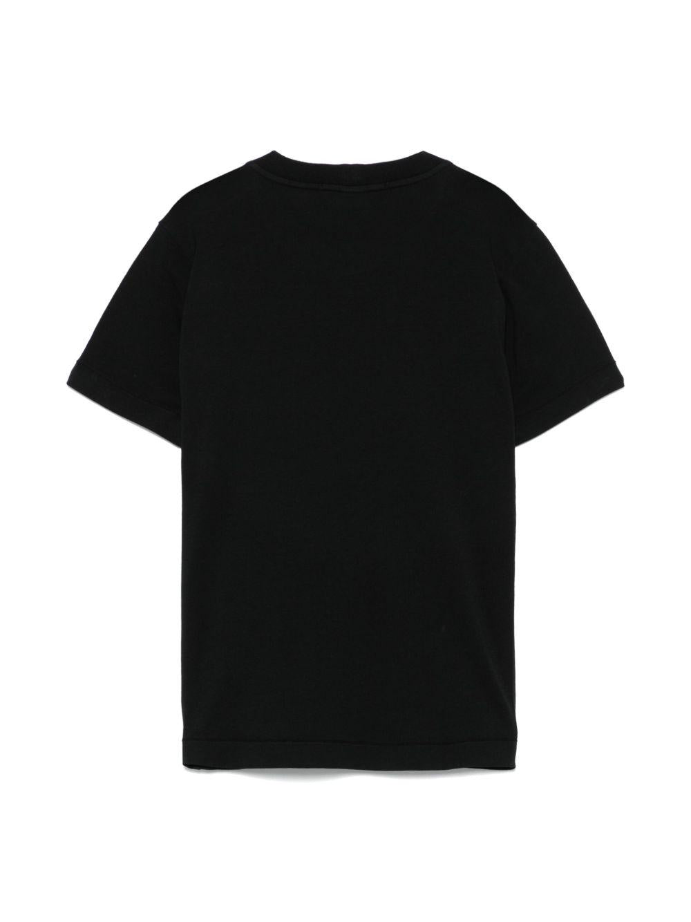STONE ISLAND JUNIOR 2100002S0047V0029