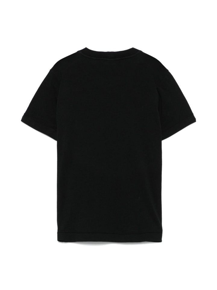 STONE ISLAND JUNIOR 2100002S0047V0029
