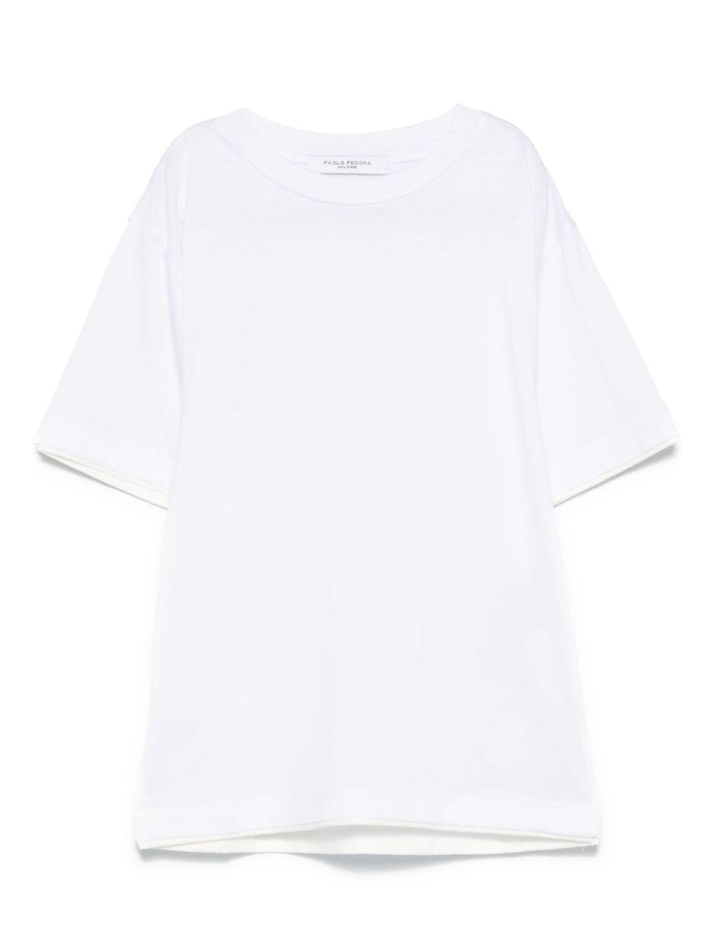 Paolo Pecora kids PP3912B/GE