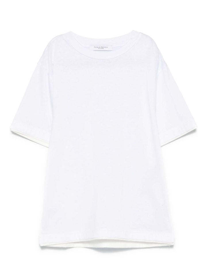 Paolo Pecora kids PP3912B/GE