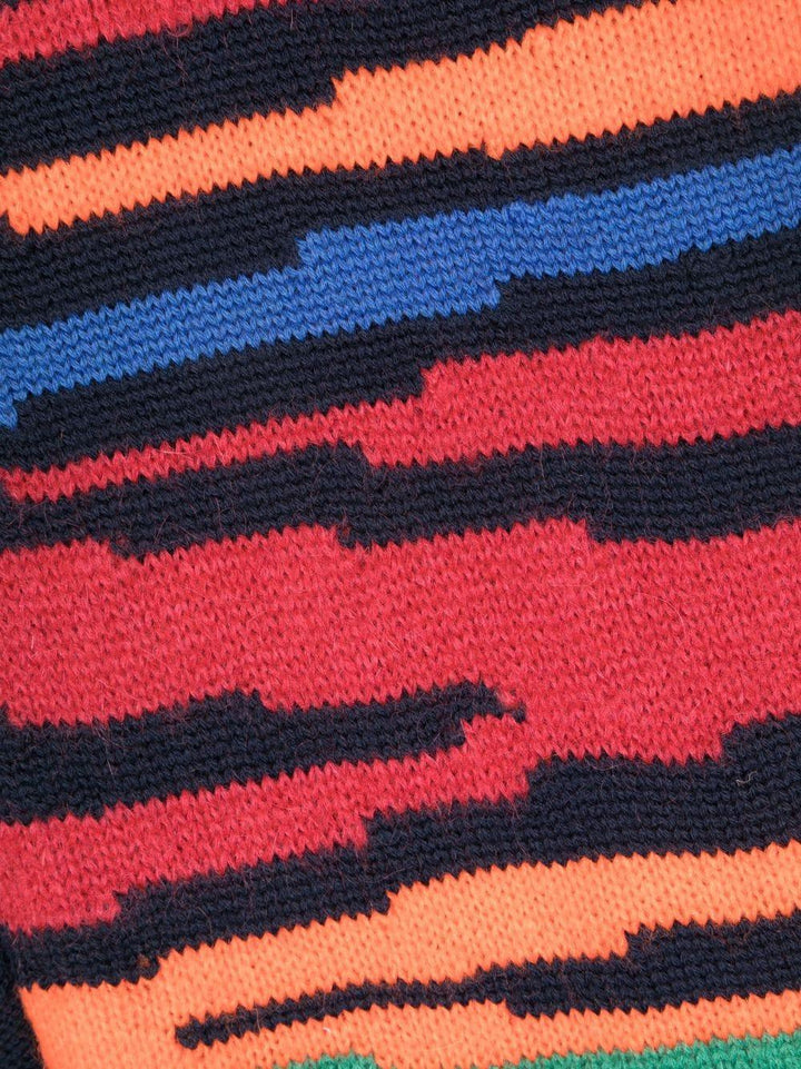 MISSONI KIDS MT0P23W0012999
