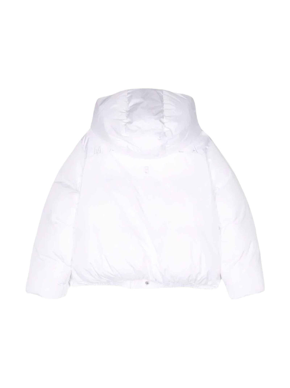 MM6 KIDS M60398MM001M6100