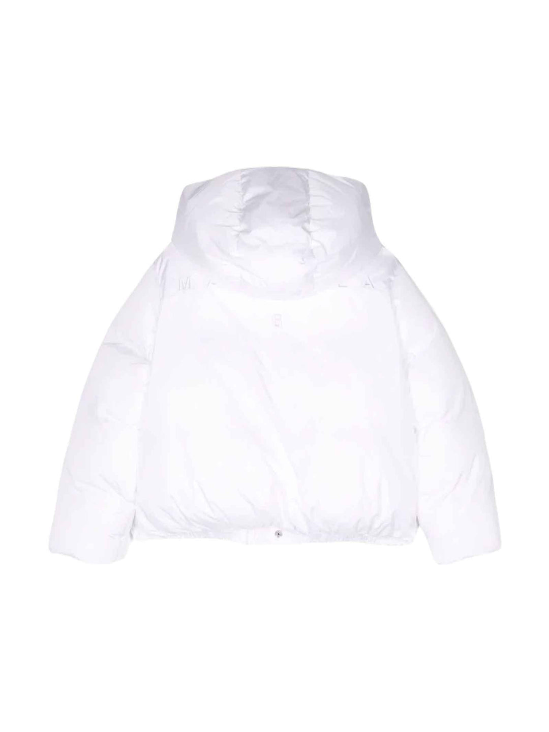 MM6 KIDS M60398MM001M6100