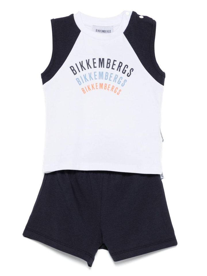 BIKKEMBERGS BK34117010