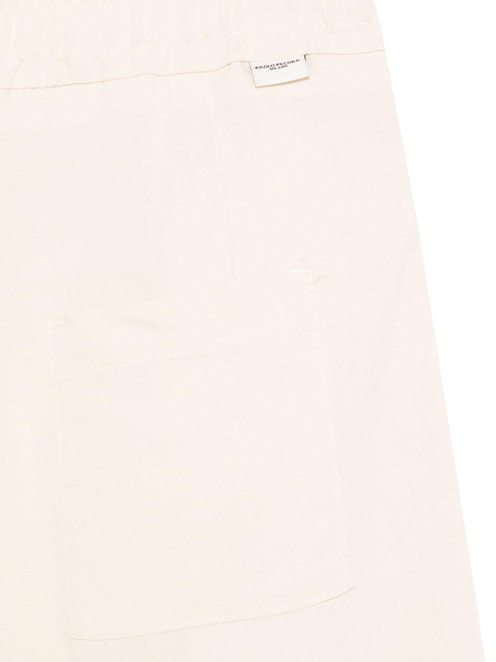 Paolo Pecora kids PP4009SALE