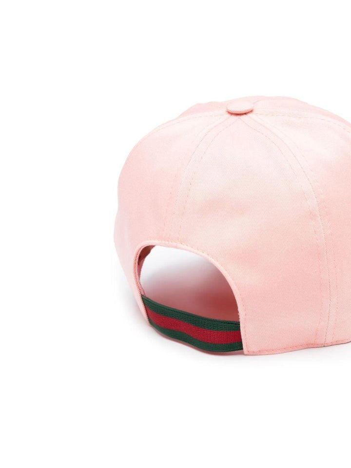 GUCCI KIDS 7534443HAUC5885