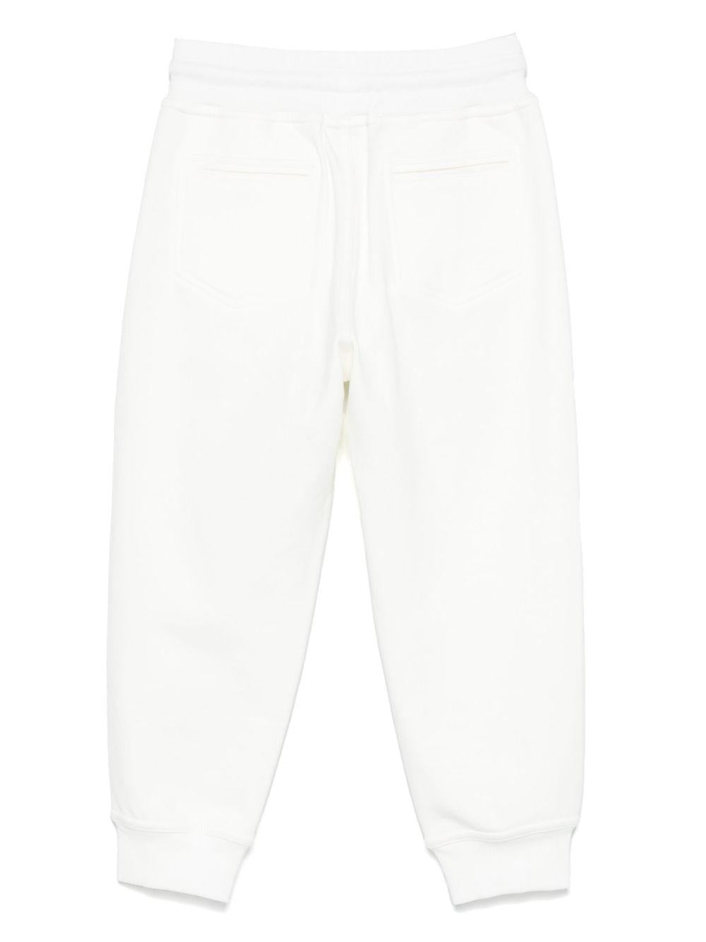 Brunello Cucinelli Kids BW863E353C7220