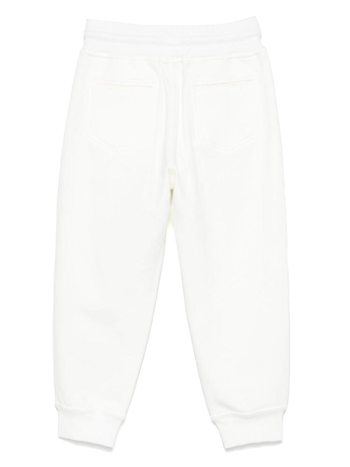 Brunello Cucinelli Kids BW863E353C7220