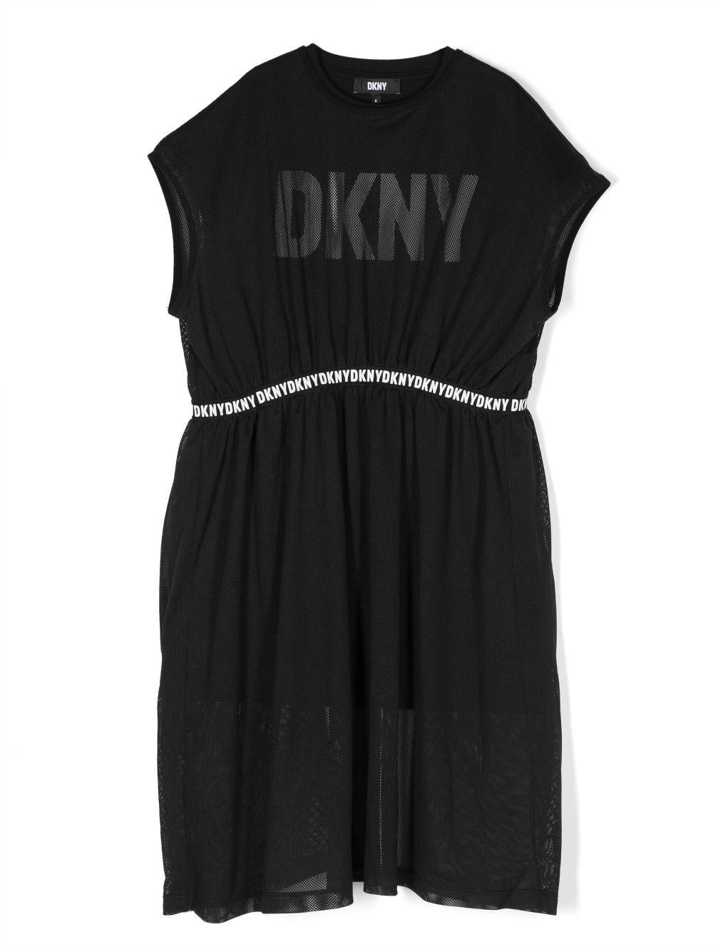 DKNY KIDS D3289809B