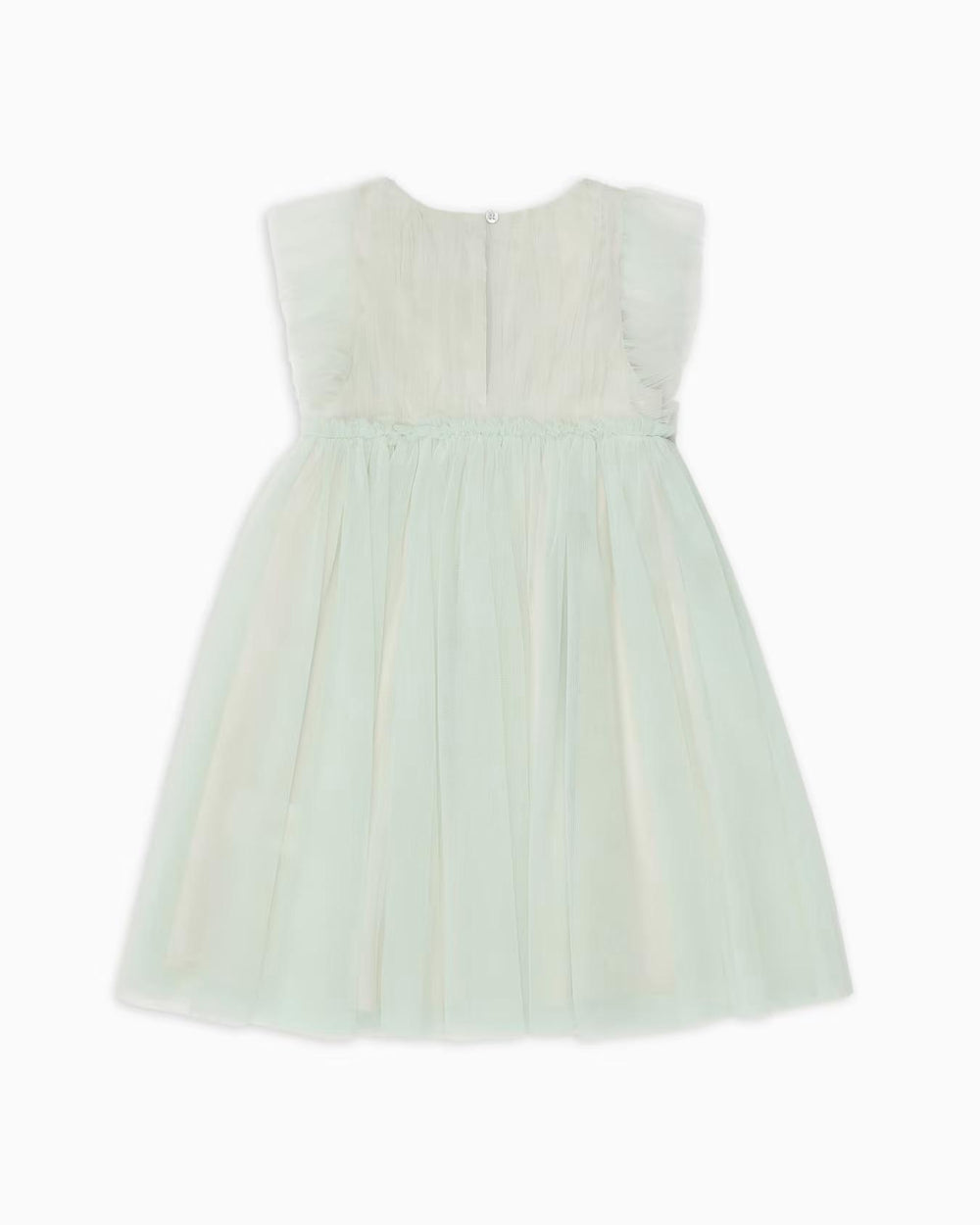EMPORIO ARMANI KIDS EG000072AF12937U9004