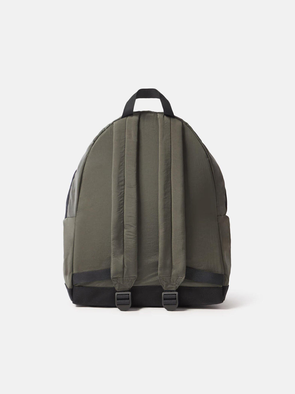 STONE ISLAND JUNIOR 9200002S0064V0054