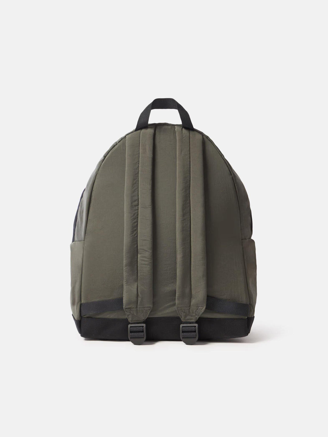 STONE ISLAND JUNIOR 9200002S0064V0054