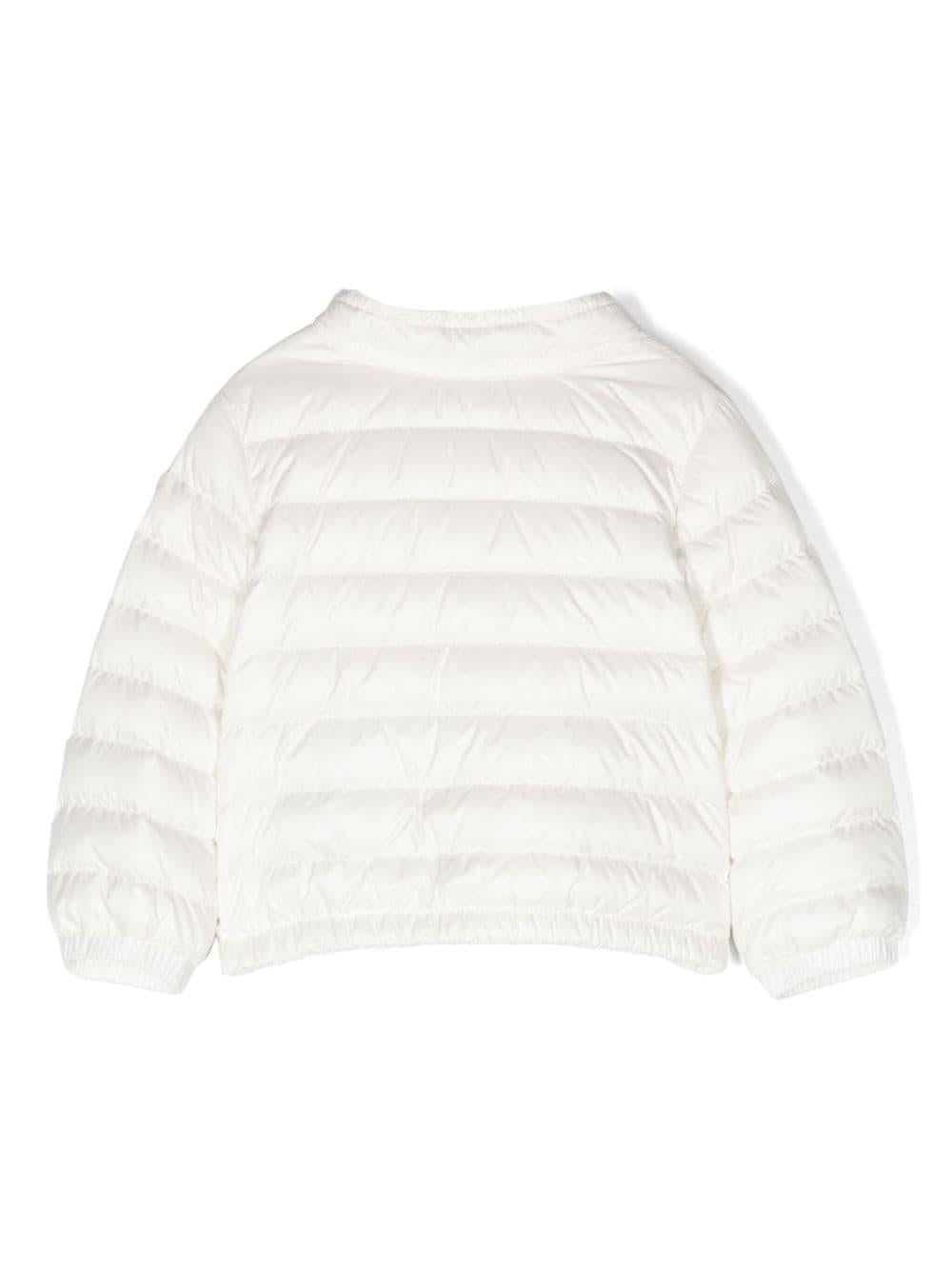 Moncler Kids 1A00018595FE034