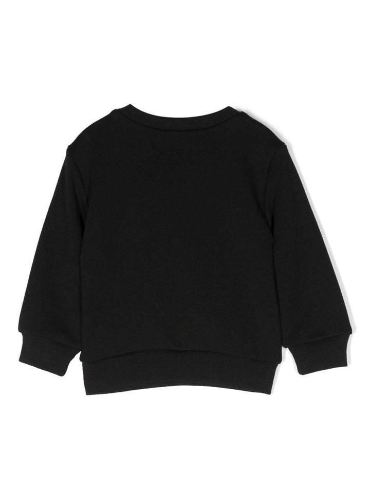 DSQUARED2 KIDS DQ1989D0A41DQ900