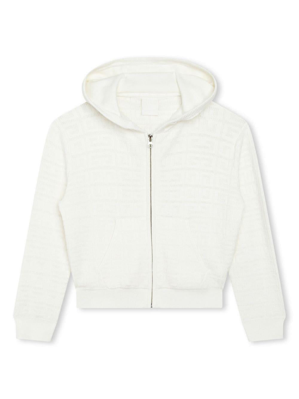 Givenchy Kids H30018117